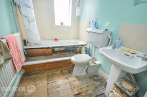 Photo 3- click for photo gallery